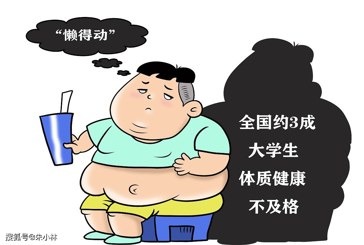 研究显示,随着bmi的增加,糖尿病的发病风险也急剧上升.