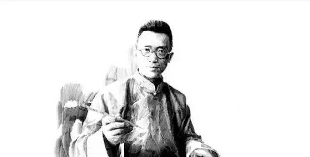 著名国学大师,狂妄自大不懂礼法,自命儒士却满身铜臭,可悲可叹_黄侃