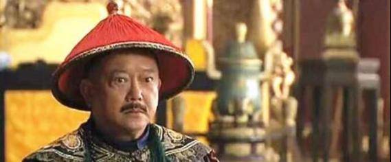 80年代女贪污犯王守信,私吞50万拒不认罪,枪决前还口出狂言_贪官_国家