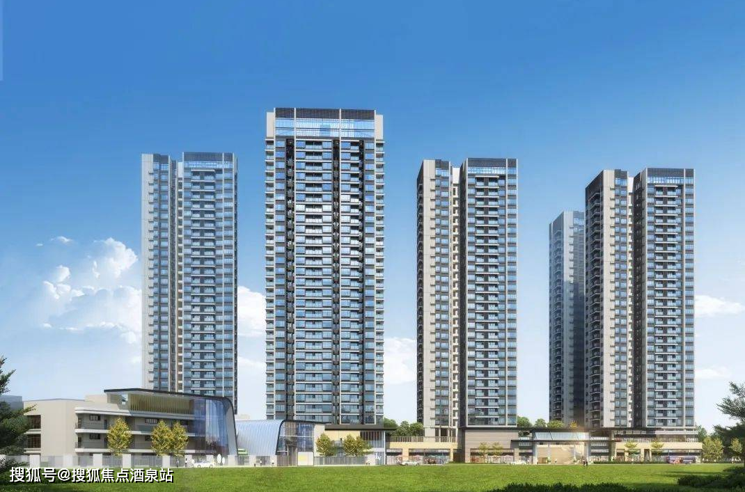 海口【海垦·金湖壹号】丨首页网站丨楼盘详情/售楼中心24小时热线