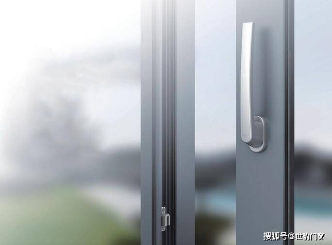 家装分享:南通铝合金门窗选购指南!_设计_价格_隔音