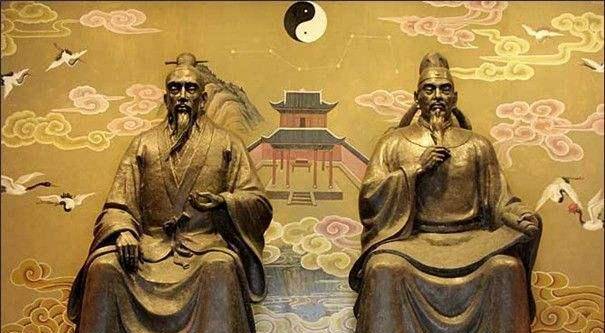 中国历史上那些无法用科学解释的事情_辛追_黄金_千年