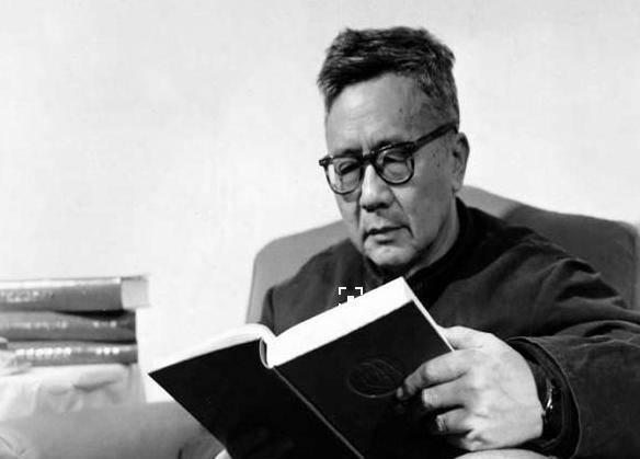 身患残疾自学成才,靠初中学历当选中国院士,被盛赞中