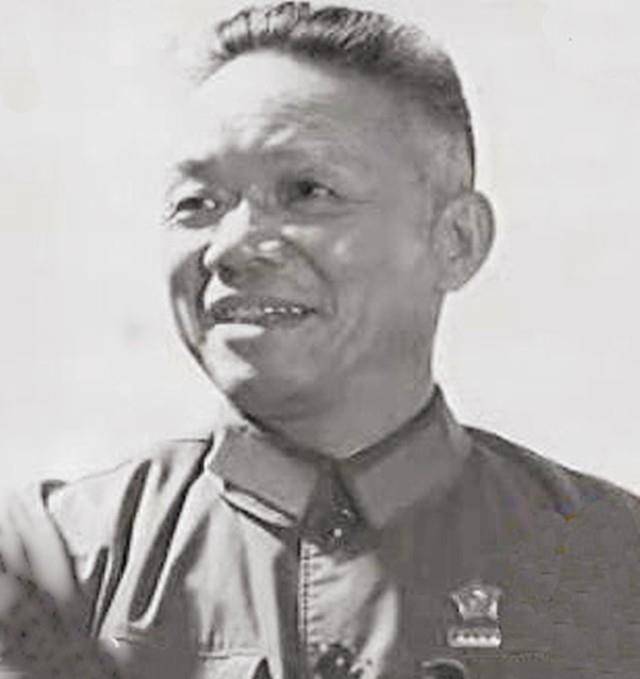 将军冒着掉脑袋的风险,擅改军令,却换来一场彪炳军