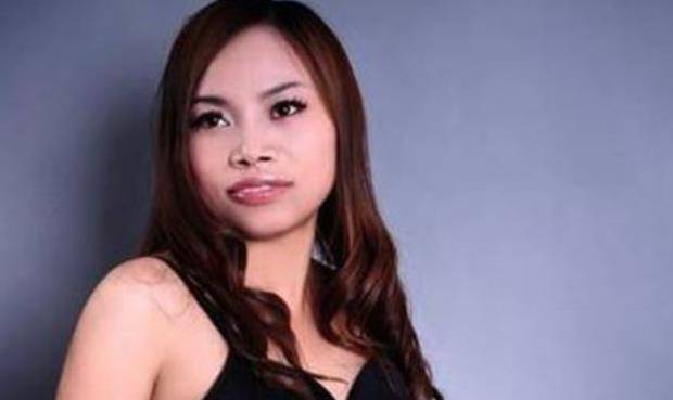 "网红恶女"罗玉凤的荒唐史,原来为了出名真的可以抛弃自我_母亲_继父