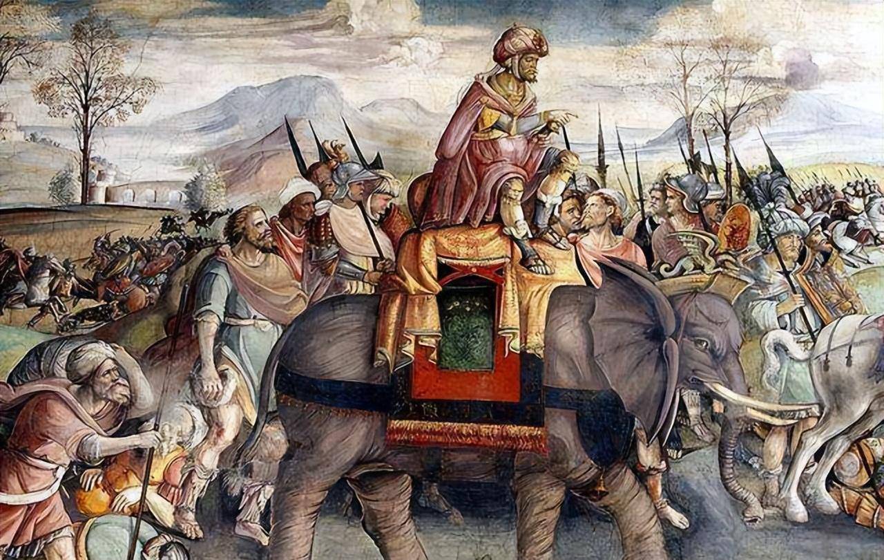 埃及古物学家约翰·d·雷解释说,选择这个地点是因为从孟菲斯和尼罗河