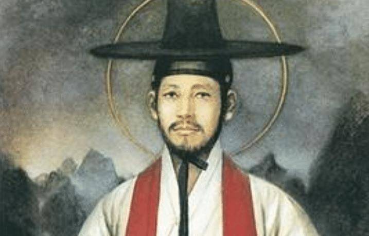 丽末鲜初,朱子学传入朝鲜半岛,两国文化相融,形成朝鲜性理学_思想