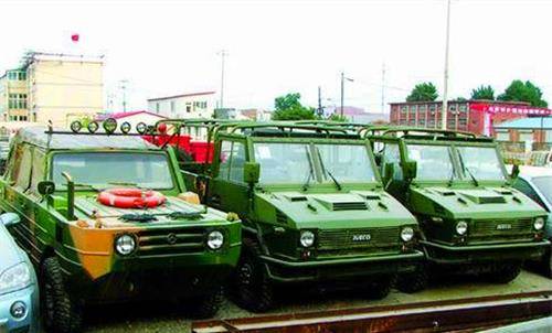 乔四死后16年,另一位黑帮头目也因车入狱,而他却比乔四还狂_杨树宽