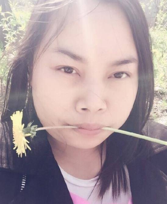 "网红恶女"罗玉凤的荒唐史,原来为了出名真的可以抛弃自我_母亲_继父