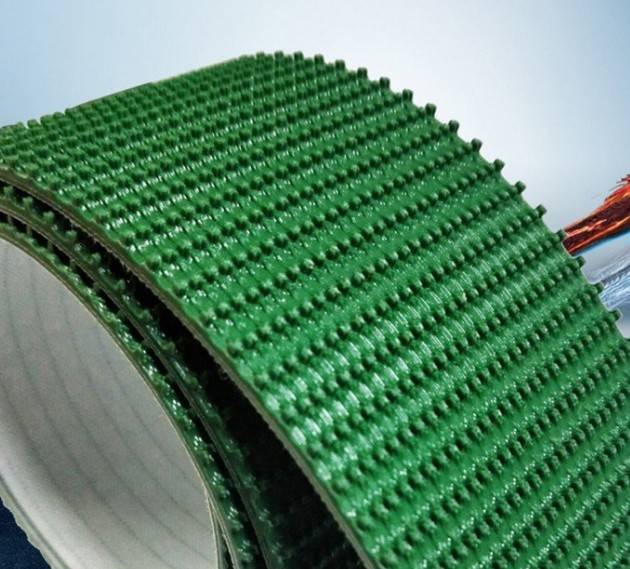 免凿毛止浆带a广元免凿毛止浆带a预制梁免凿毛止浆带厂家at梁混凝土