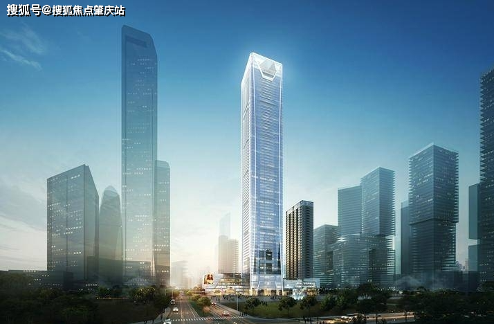 2024首页:深湾汇云中心五期欢迎您(深圳)深湾汇云中心价格/户型/新年