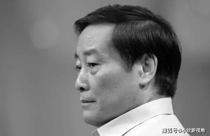 马云发声悼念宗庆后,坚持"四不原则"的娃哈哈,为何30年不上市?