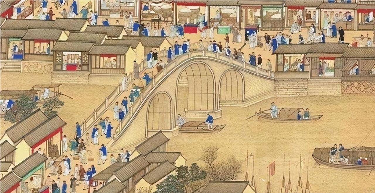 乾隆微服私访时在路边算命,算完刚走500米后下令:杀了算命先生_弘历