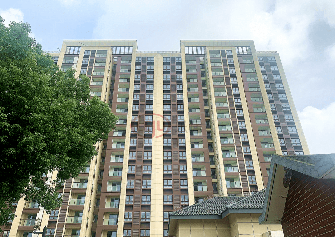 苏州金裕上辰雅苑(金裕上辰雅苑)售楼处电话_售楼中心24小时电话-营销