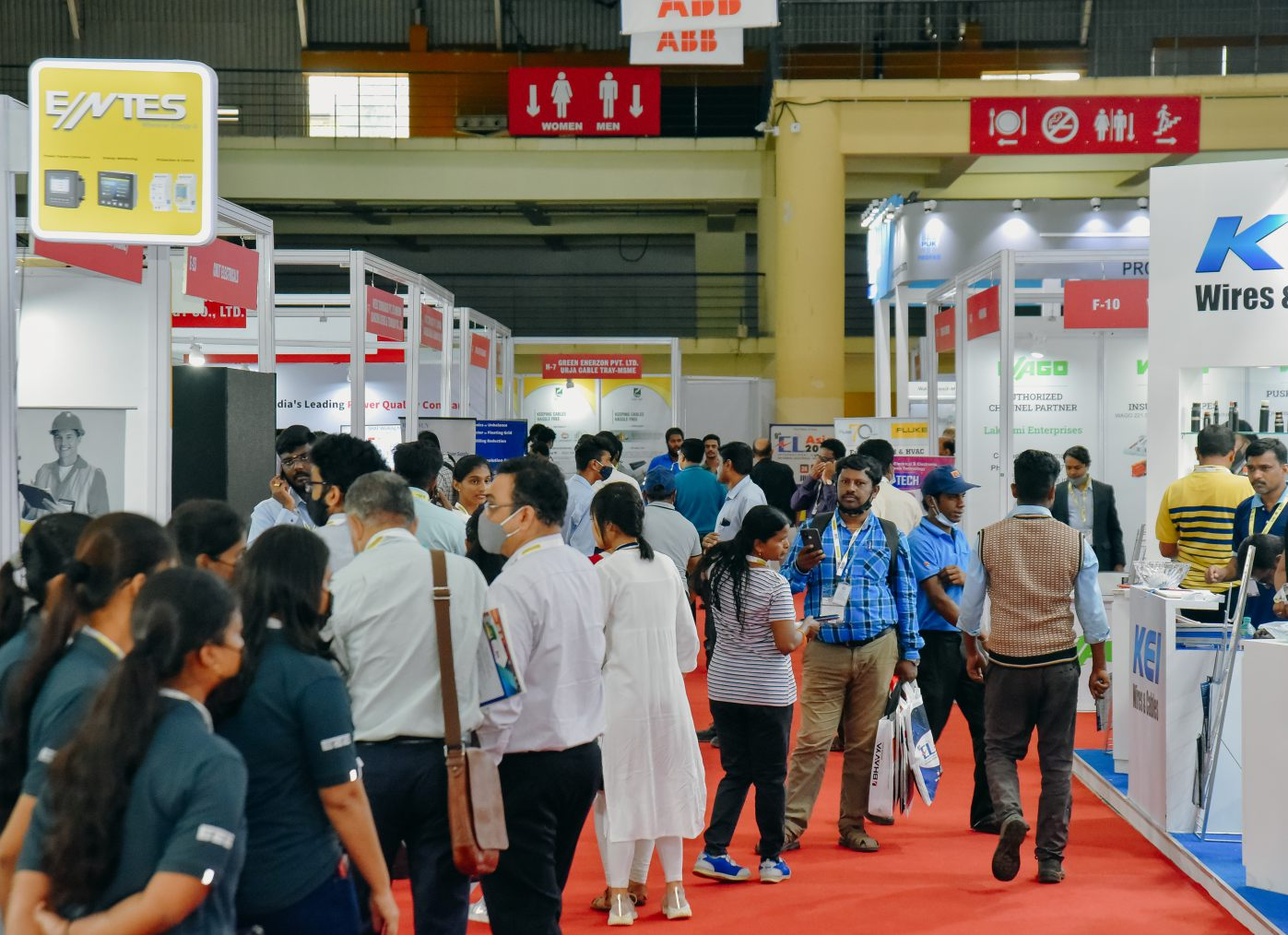 华贸·组展2024年第32届俄罗斯(新库兹涅茨克)国际矿业展_设备_技术