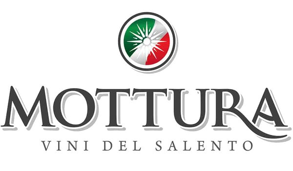 【意大利专栏】蒙特酒庄 - 卢卡马罗尼年度醉佳意大利