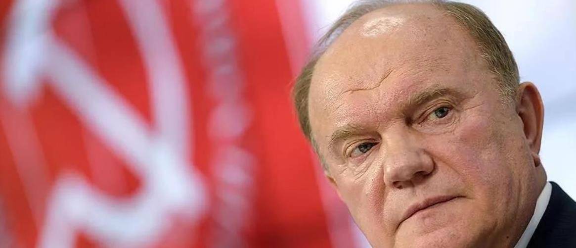 幸运的是,俄罗斯还有一个普京;不幸的是,俄罗斯只有一个普京_柔道