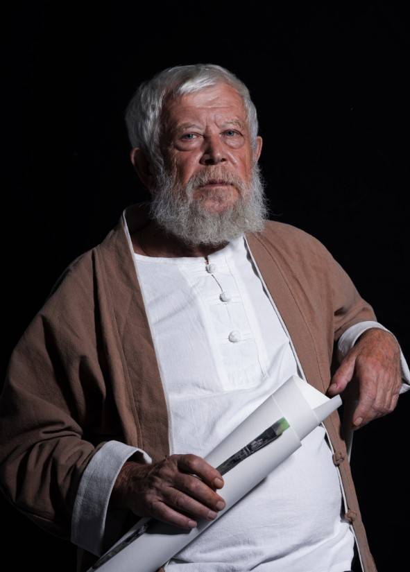 瓦伦汀 来自搜狐网