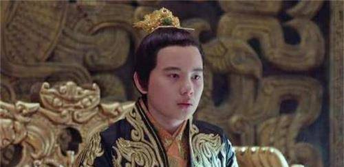 但严格意义上来算,他是大蒙古国第十五位大汗,却不是末代皇帝和亡国