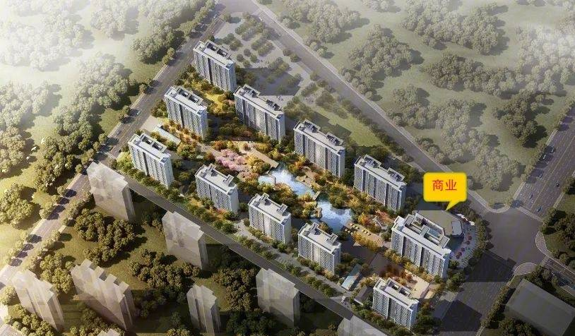 丹阳(中海时代都会)售楼处电话_中海时代都会_售楼中心24小时电话