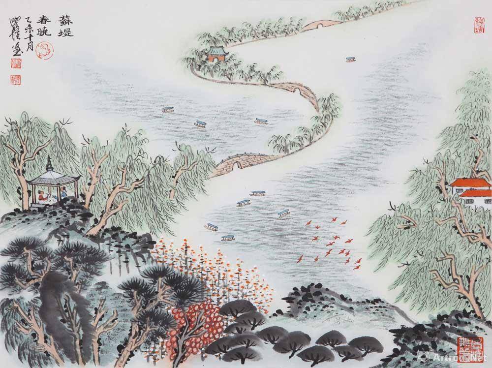 苏东坡整修杭州西湖的幕后功臣_苏坚_朝廷_老子