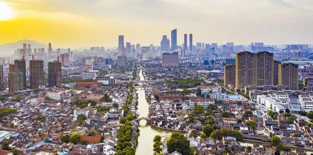 富力山(富力山)售楼处电话_富力山_富力山售楼中心24小时电话-营销