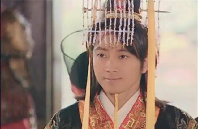 匈奴_对外_汉朝