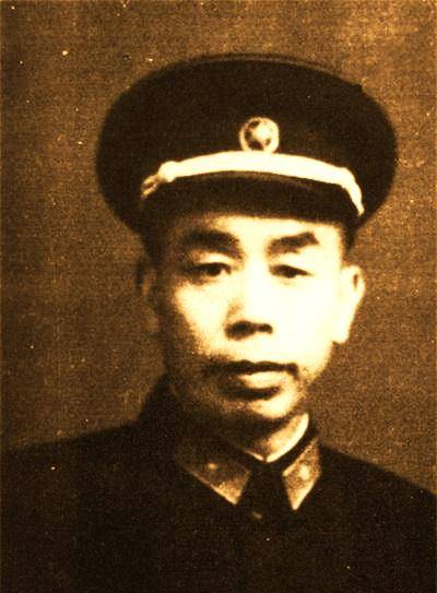 第一大将军省是江西省,有327位开国将军;第一大将军市吉安市,有145位