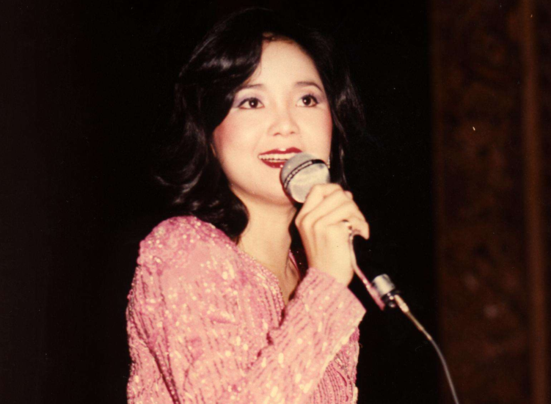 香格里拉集团的霸道女总裁,小说女主照进现实_郭孔丞_老郭_豪门