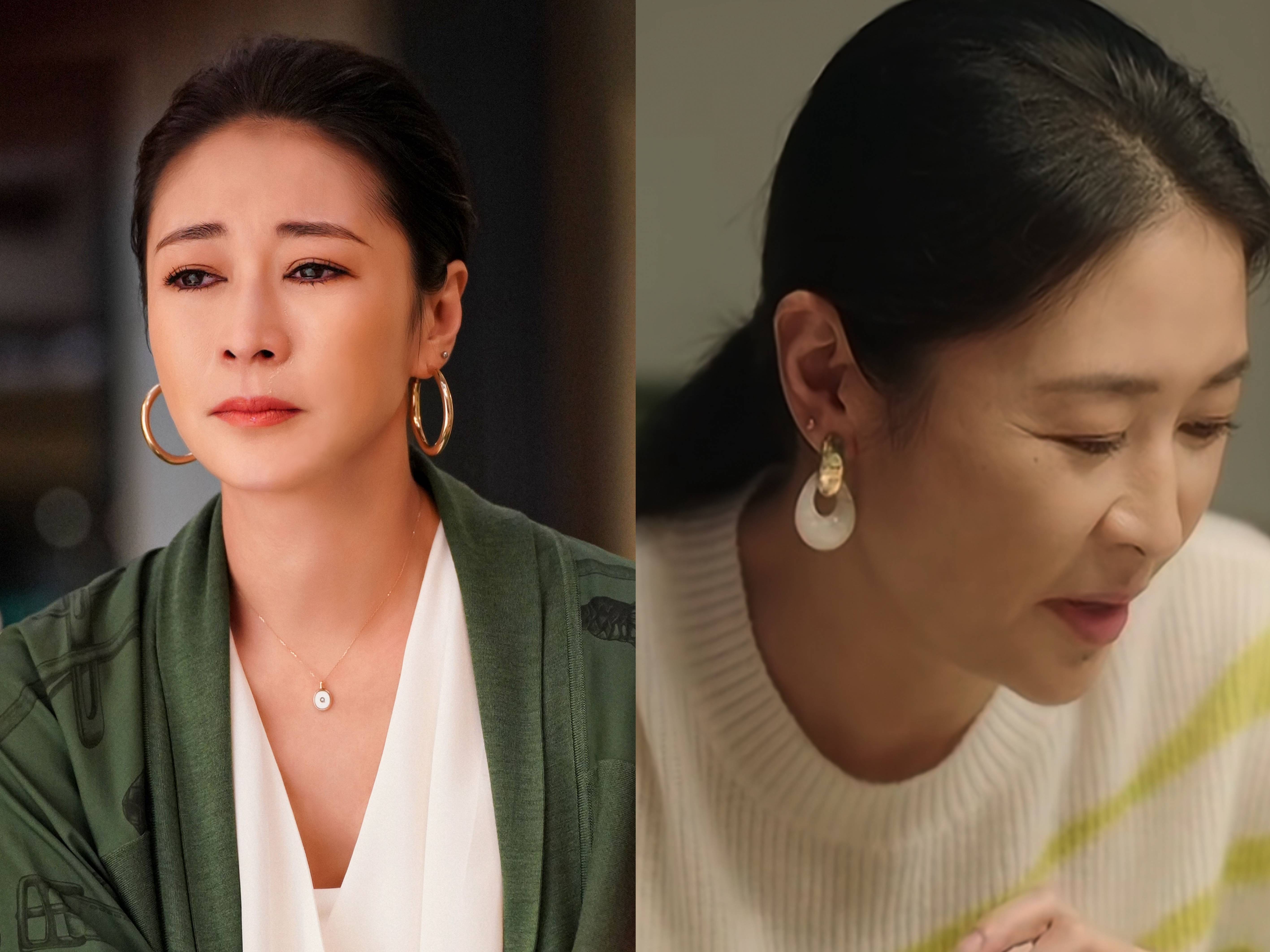 孙千陈靖可不愧是智性恋天花板!_品牌_设计_来自