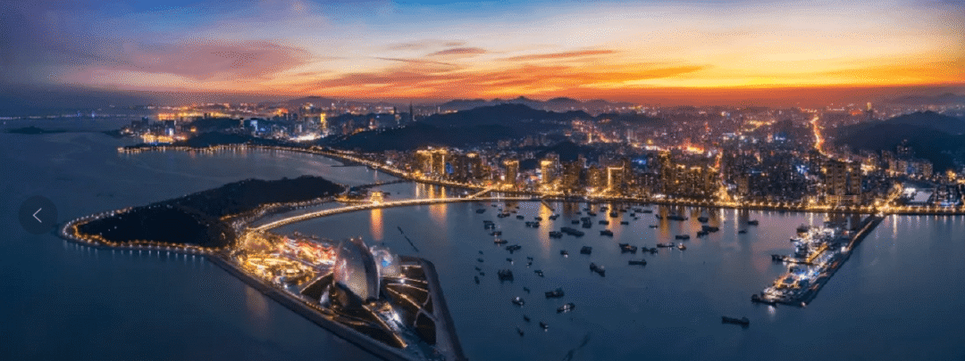 华发横琴湾(珠海华发横琴湾)首页网站丨华发横琴湾详情/价格/户型