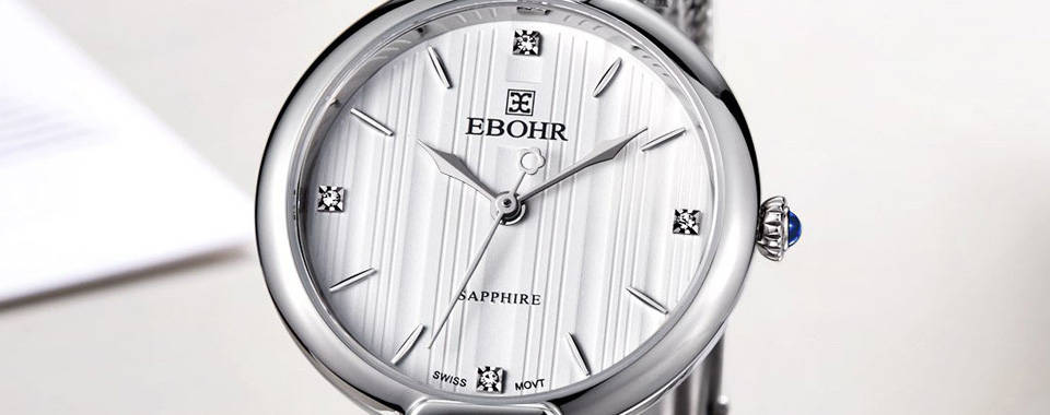 依波腕表防水指数——广州依波售后服务中心_手表_垫圈_保养