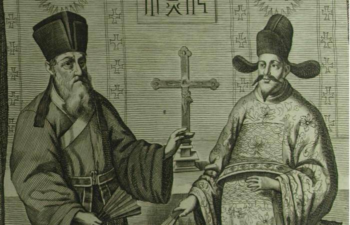 苏吉_耶稣会_荷兰