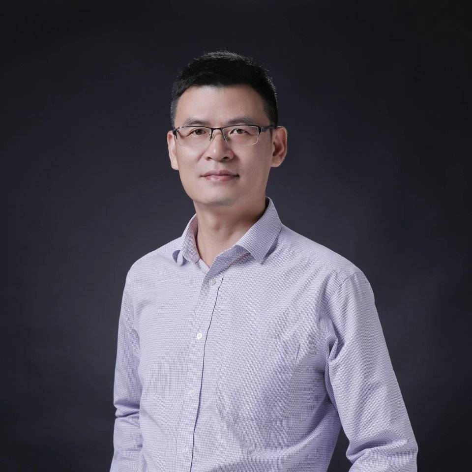 赵安信:通用管理与人力资源实战专家_集团_培训_企业