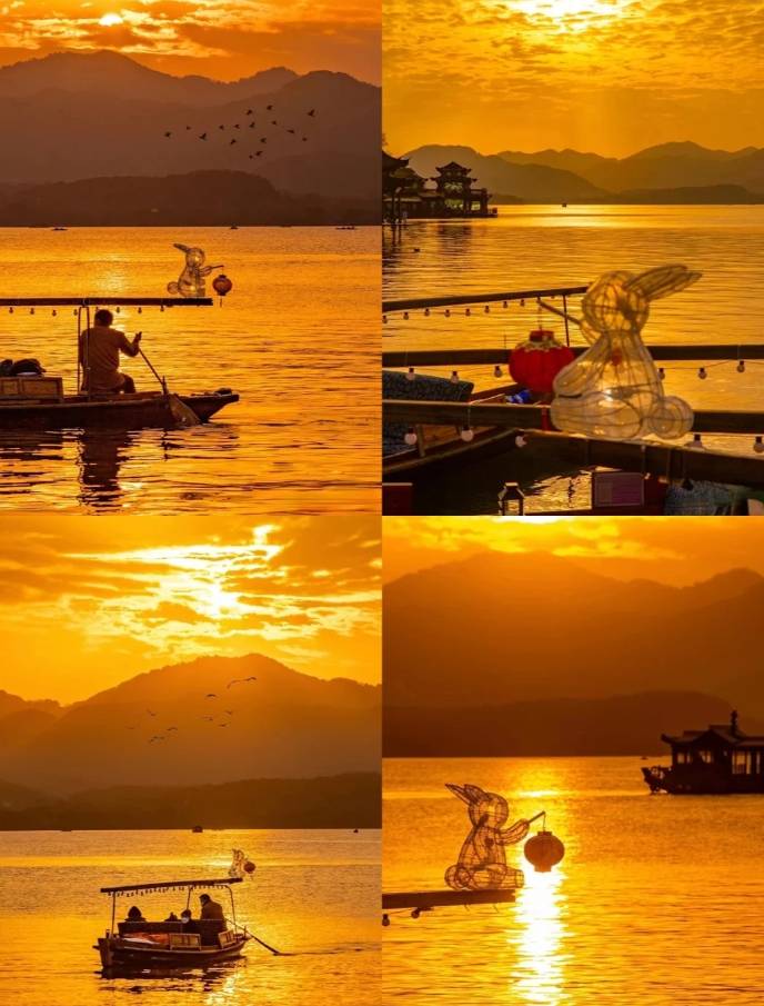 苏州4日游攻略,都给我码住 收藏_day_小菲_导游