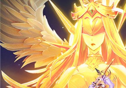 大陆武魂觉醒阵容推荐:一,水系阵容推荐搭配:牛马,神女(奥斯卡或冰儿)