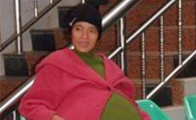 "巨腹姑娘"彭细妹,12年前曾轰动一时,后来她过得怎样了?