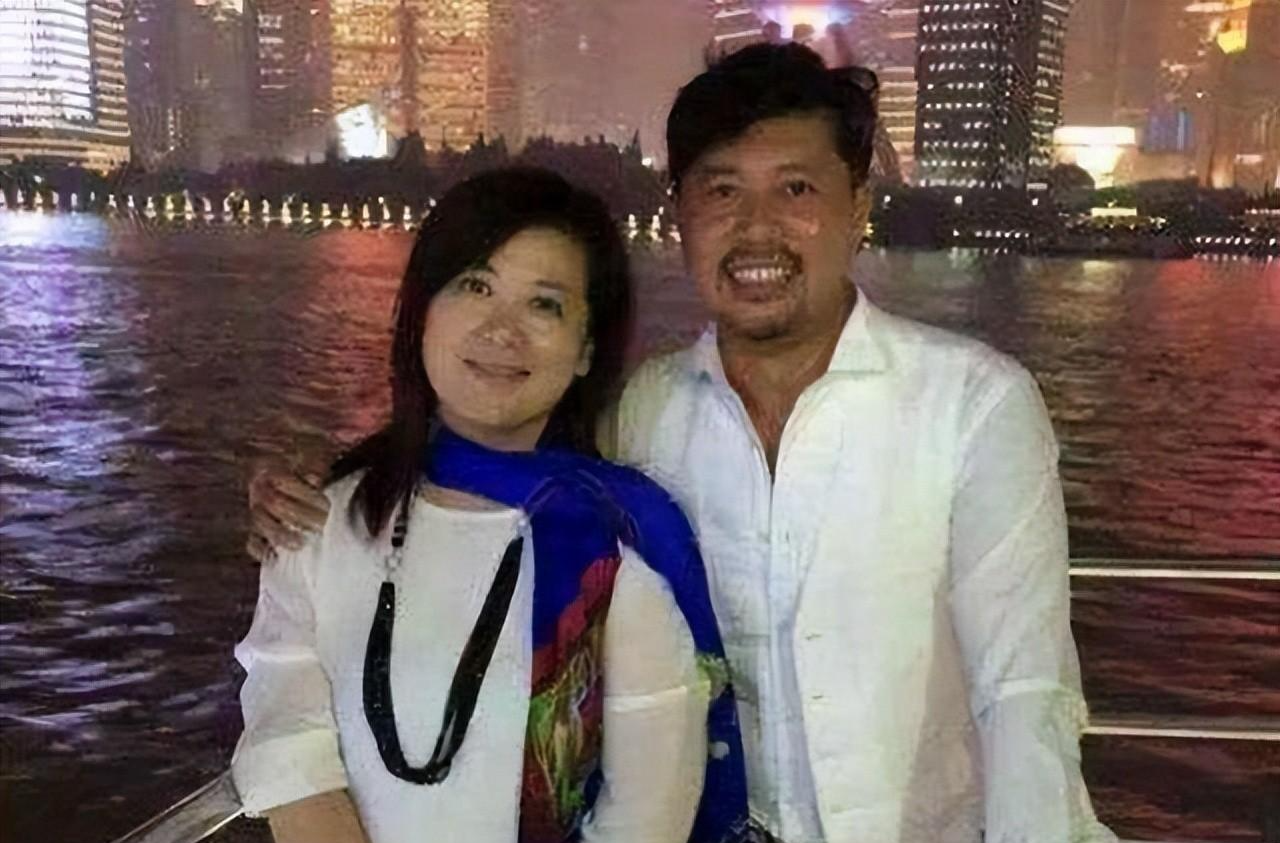 夏菁_因为_观众