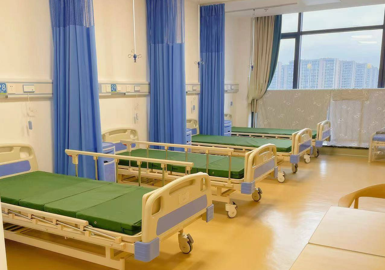 评估_认知_功能