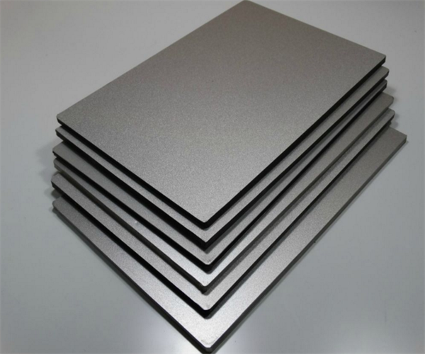 铝塑板拉伸强度检测 铝塑板涂层附着力检测_出报告_进行_机构