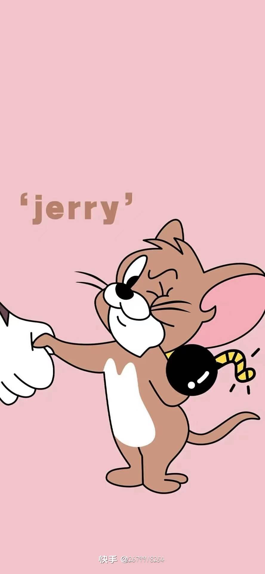 【常考试题刷题练习】执业药师考试题库1_药物_答案_药品