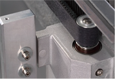 检测_导轨_精密