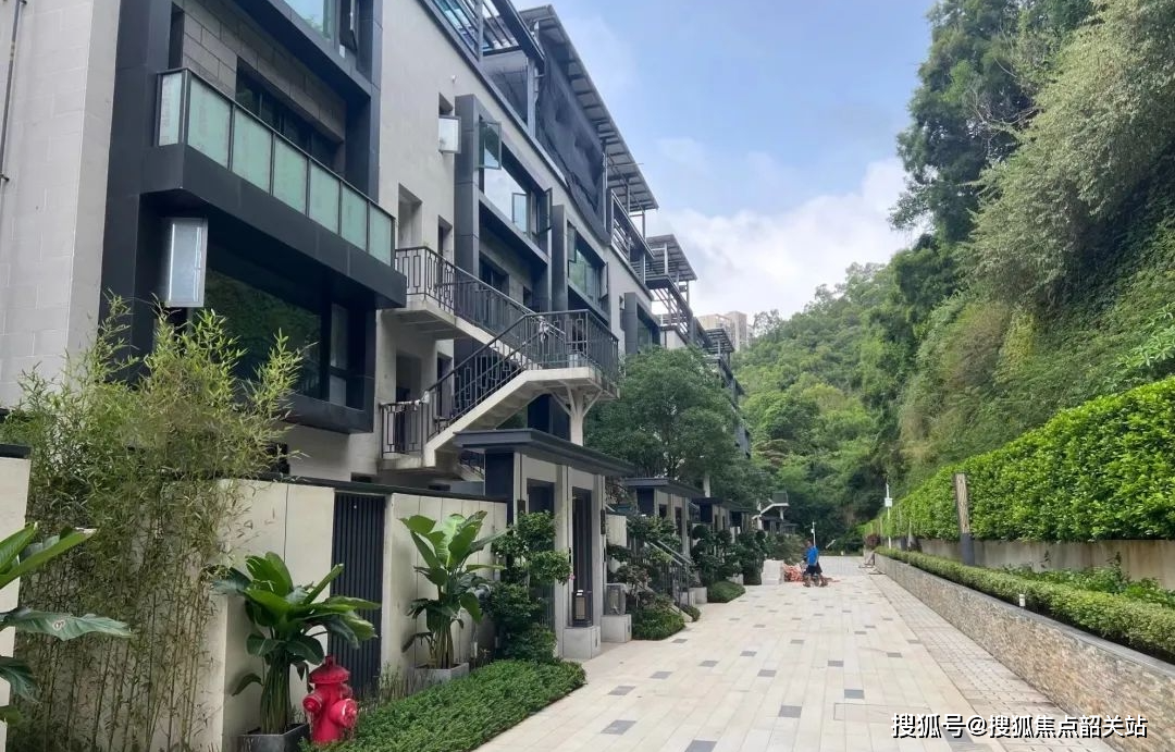 香麓湾售楼处电话→售楼中心首页网站→楼盘百科详情