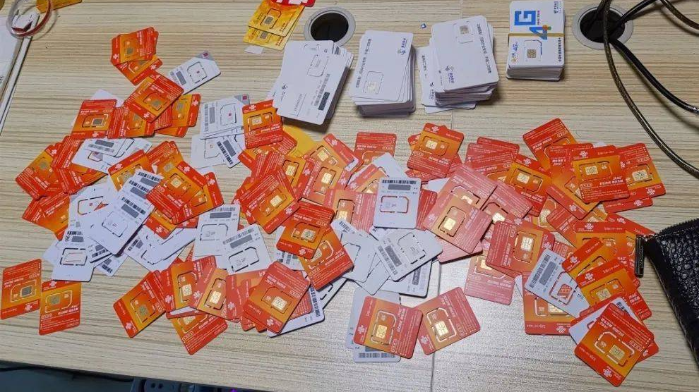 能注册抖音的接码卡有哪些品牌