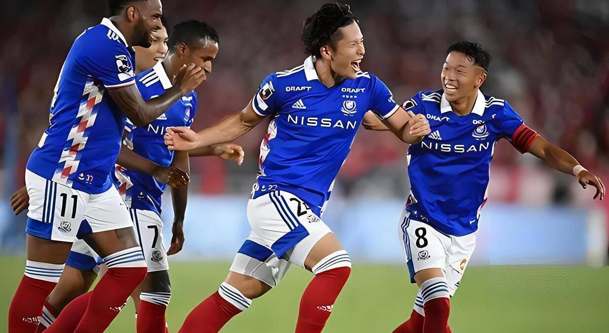 比赛_赛季_主场