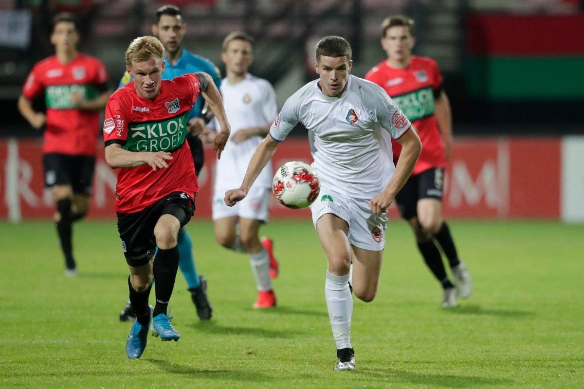 特尔斯达三场不败捍卫主场,罗达jc防守稳固客场取分!_进攻_积分_状态