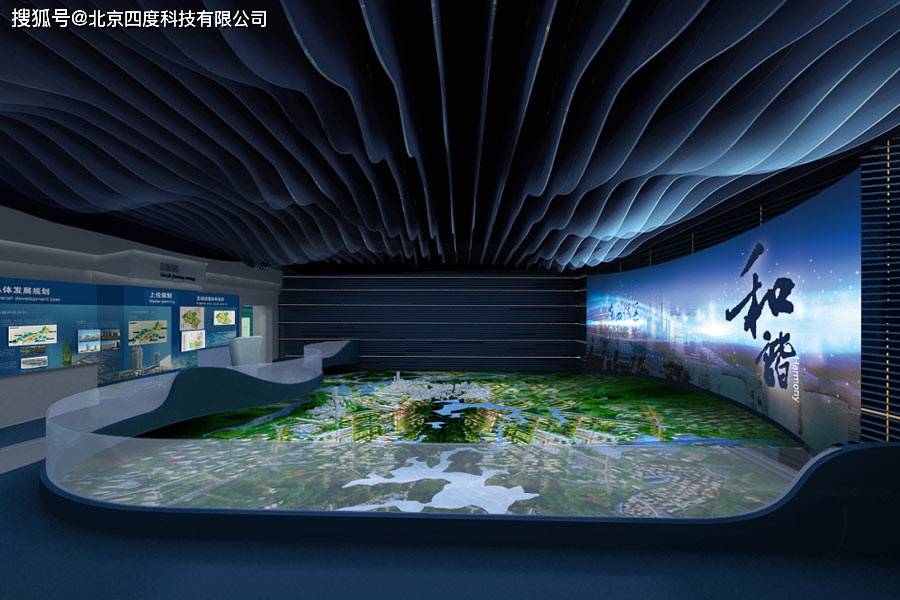 实战模拟实力提升vr仿真实训助您事半功倍