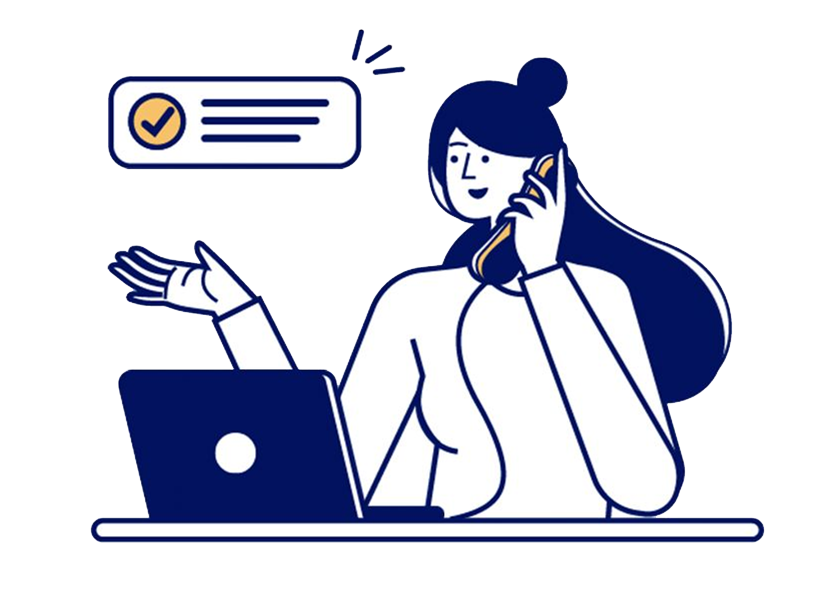 企业有员工还要众包,hr咋想的?_人才_服务_成本