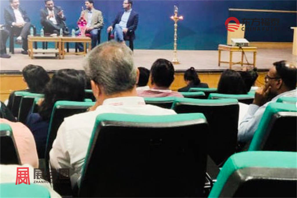 汽车行业的重要中心,拥有多个国际知名的品牌和企业,如特斯拉,大众