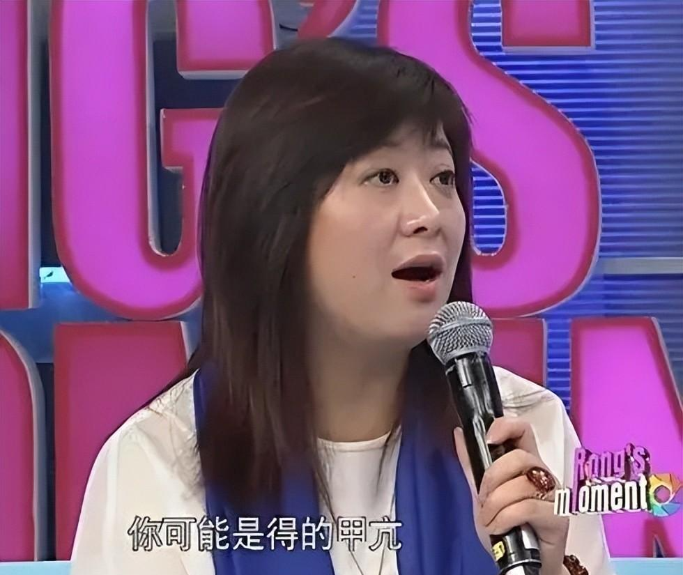 夏菁_因为_观众